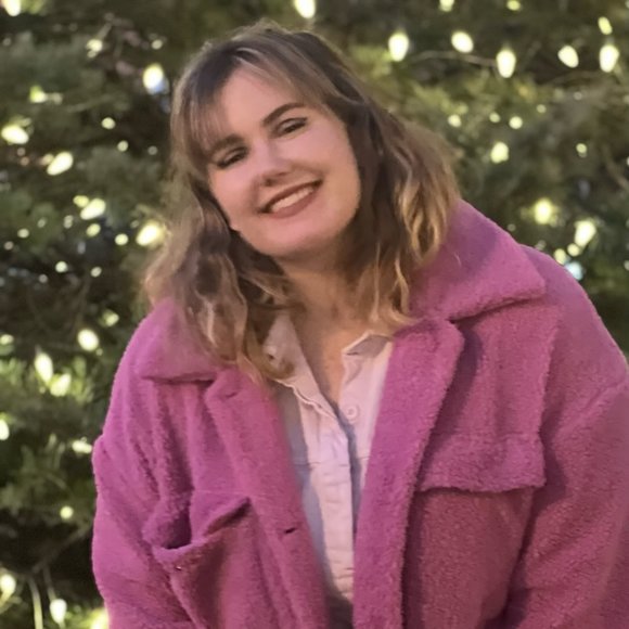 rebeccaannking3